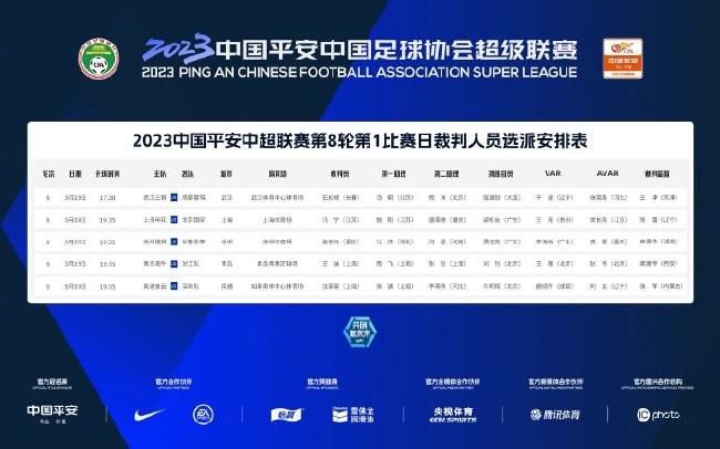 3dmax动漫免费网页